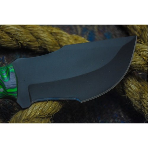 Hunting Knives